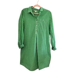 Gap Farm Dress